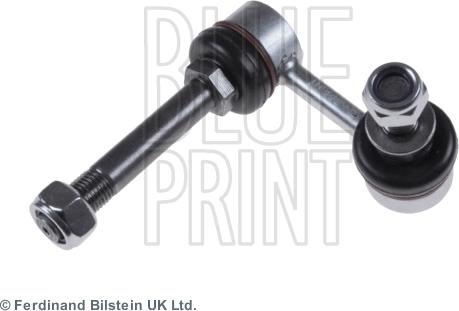 Blue Print ADN185124 - Rod / Strut, stabiliser car-mod.net