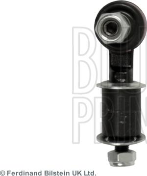 Blue Print ADN18537 - Rod / Strut, stabiliser car-mod.net