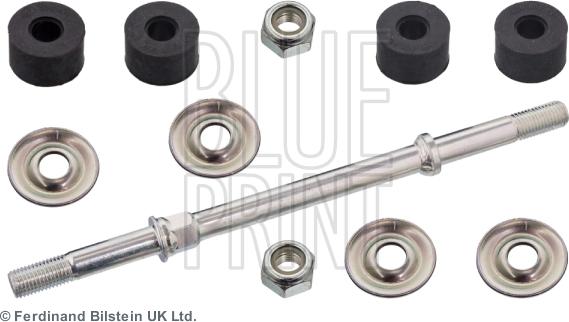 Blue Print ADN18571 - Rod / Strut, stabiliser car-mod.net