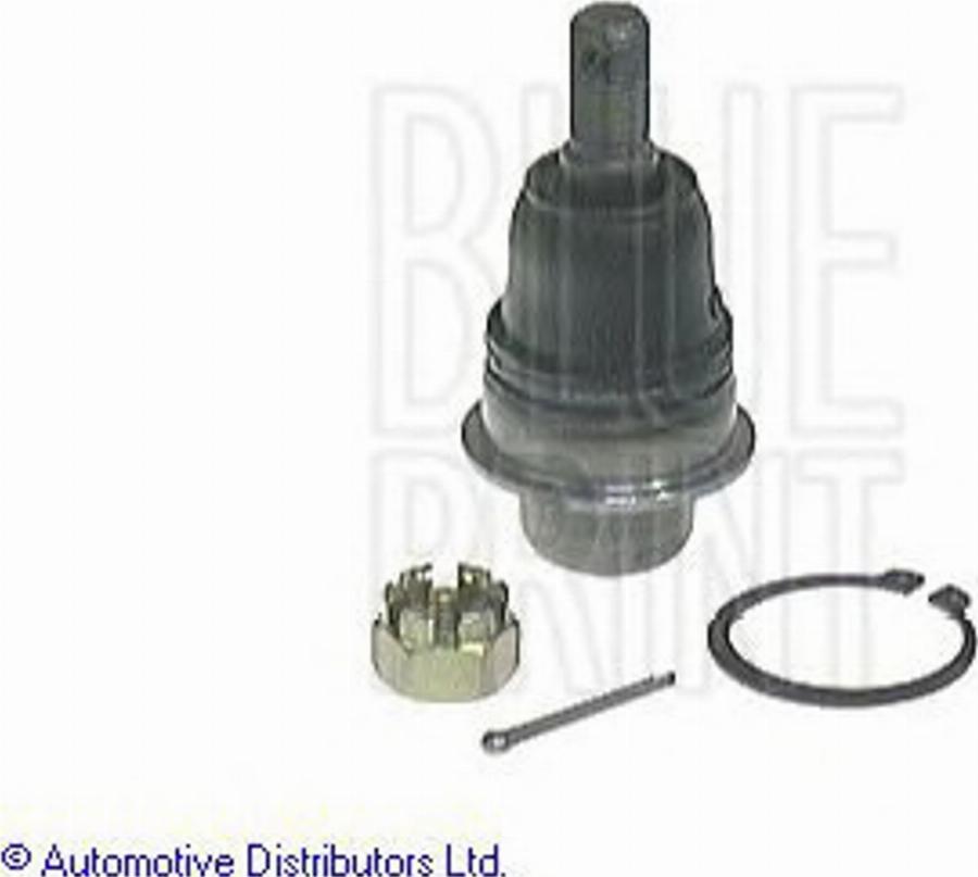 Blue Print ADN18650 - Ball Joint car-mod.net