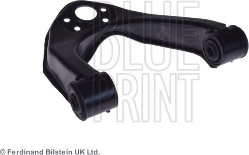 Blue Print ADN186161 - Track Control Arm car-mod.net