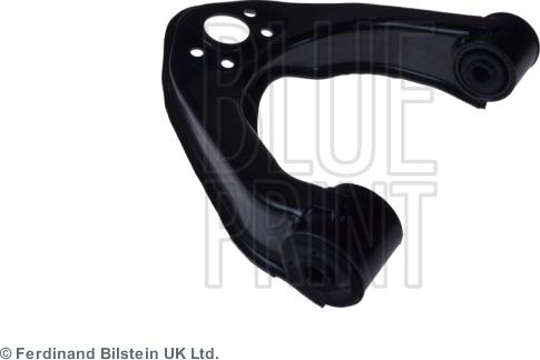 Blue Print ADN186162 - Track Control Arm car-mod.net