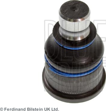 Blue Print ADN18689 - Ball Joint car-mod.net