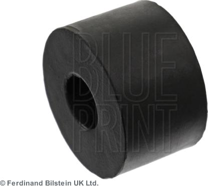 Blue Print ADN18045 - Bearing Bush, stabiliser car-mod.net
