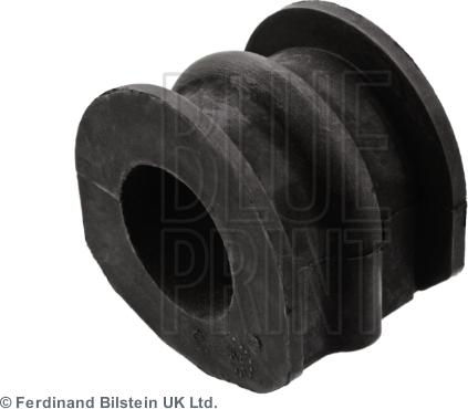 Blue Print ADN18054 - Bearing Bush, stabiliser car-mod.net