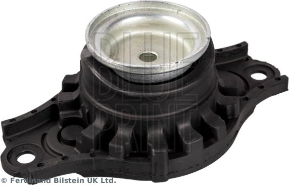 Blue Print ADN180502C - Top Strut Mounting car-mod.net
