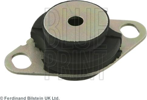 Blue Print ADN180152 - Mounting, automatic transmission car-mod.net