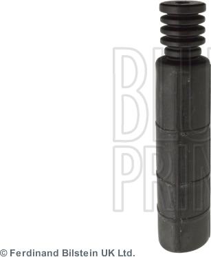 Blue Print ADN180168 - Dust Cover Kit, shock absorber car-mod.net