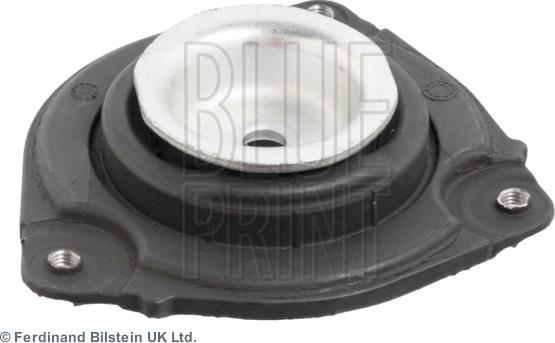 Blue Print ADN180170 - Top Strut Mounting car-mod.net