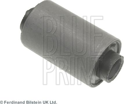 Blue Print ADN18032 - Bush of Control / Trailing Arm car-mod.net