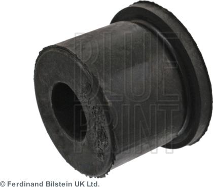 Blue Print ADN18028 - Bush, leaf spring car-mod.net