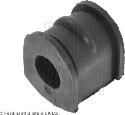 Blue Print ADN18022 - Bearing Bush, stabiliser car-mod.net