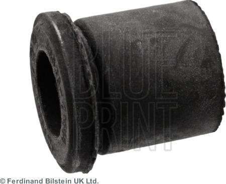 Blue Print ADN18027 - Bush, leaf spring car-mod.net