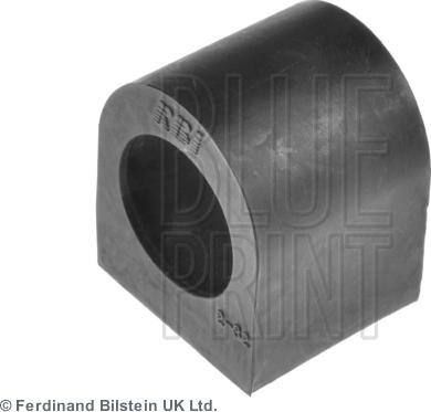Blue Print ADN18077 - Bearing Bush, stabiliser car-mod.net