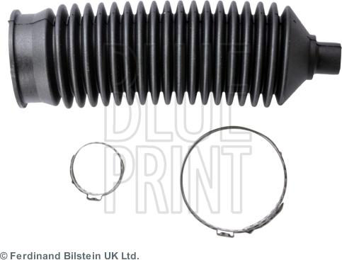 Blue Print ADN181505 - Bellow, steering car-mod.net
