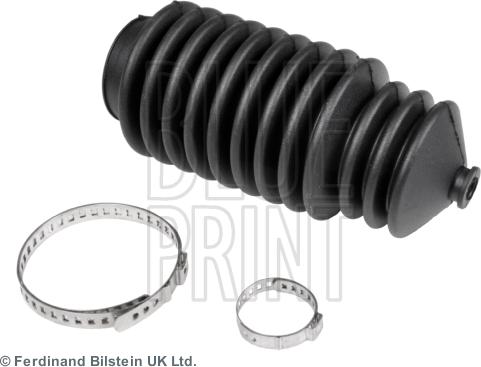 Blue Print ADN181501 - Bellow, steering car-mod.net