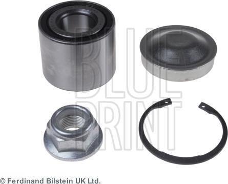 Blue Print ADN18384 - Bearing Kit, wheel hub car-mod.net