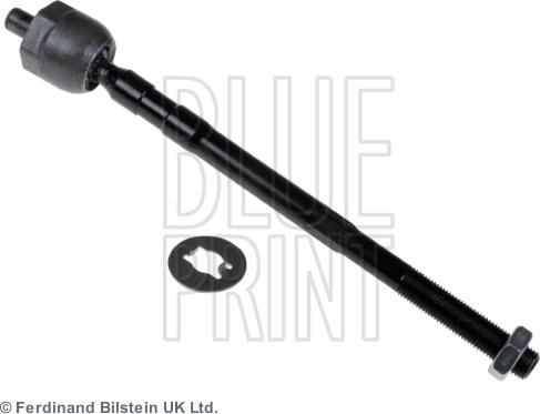 Blue Print ADN187197 - Inner Tie Rod, Axle Joint car-mod.net