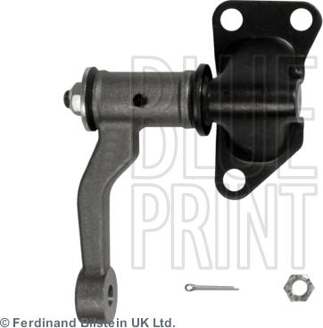 Blue Print ADN187112 - Idler Arm car-mod.net
