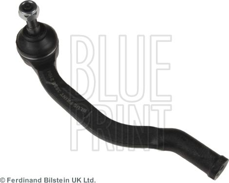 Blue Print ADN187174 - Tie Rod End car-mod.net