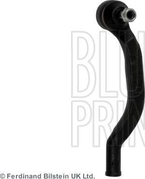 Blue Print ADN187173 - Tie Rod End car-mod.net