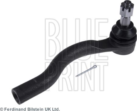 Blue Print ADN187224 - Tie Rod End car-mod.net