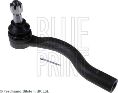 Blue Print ADN187223 - Tie Rod End car-mod.net