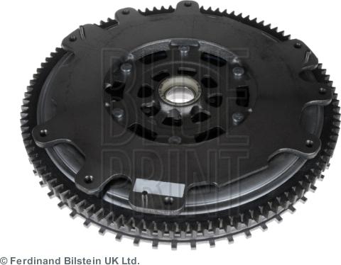 Blue Print ADN13509C - Flywheel car-mod.net