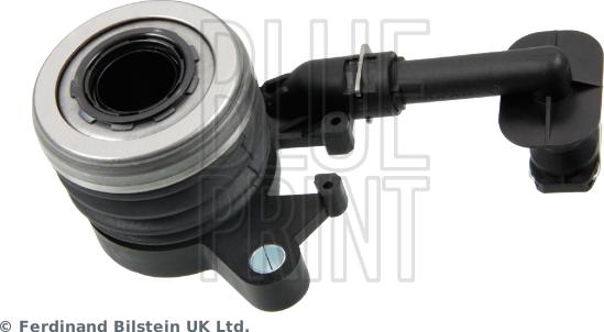 Blue Print ADN13653 - Central Slave Cylinder, clutch car-mod.net