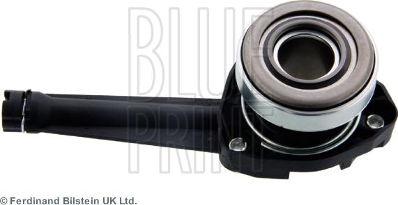 Blue Print ADN13661 - Central Slave Cylinder, clutch car-mod.net