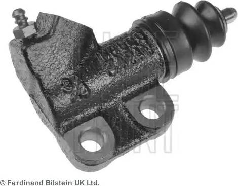 Blue Print ADN13619 - Slave Cylinder, clutch car-mod.net