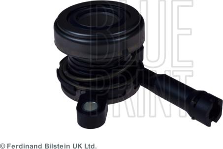 Blue Print ADN13681 - Central Slave Cylinder, clutch car-mod.net