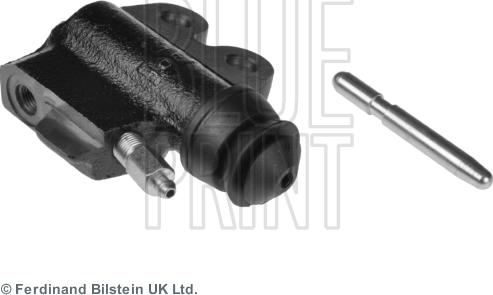 Blue Print ADN13623 - Slave Cylinder, clutch car-mod.net