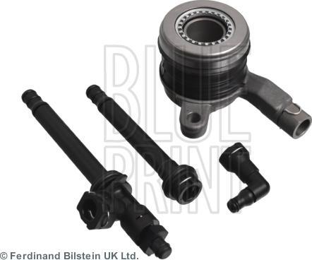 Blue Print ADN13674 - Central Slave Cylinder, clutch car-mod.net