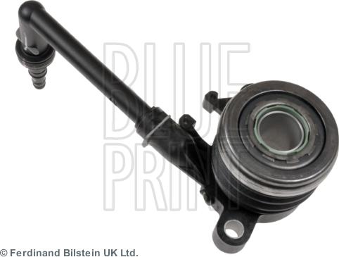Blue Print ADN13673C - Central Slave Cylinder, clutch car-mod.net