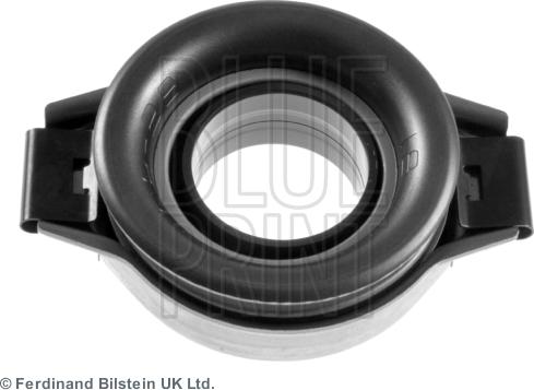 Blue Print ADN13309 - Clutch Release Bearing car-mod.net