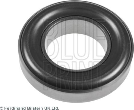 Blue Print ADN13303 - Clutch Release Bearing car-mod.net