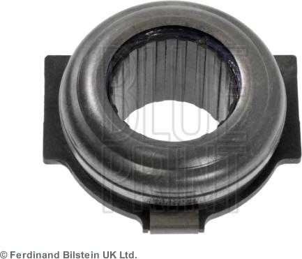 Blue Print ADN13326 - Clutch Release Bearing car-mod.net