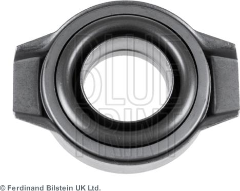 Blue Print ADN13323 - Clutch Release Bearing car-mod.net