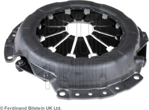 Blue Print ADN13293N - Clutch Pressure Plate car-mod.net