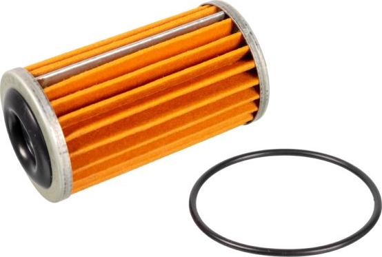 Blue Print ADN12141 - Hydraulic Filter, automatic transmission car-mod.net