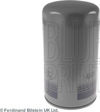 Blue Print ADN12130 - Oil Filter car-mod.net