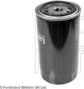 Blue Print ADN12128C - Oil Filter car-mod.net