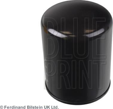Blue Print ADN12123 - Oil Filter car-mod.net