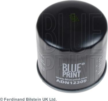 Blue Print ADN12309 - Fuel filter car-mod.net