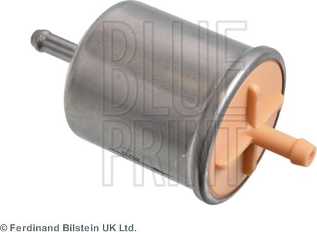 Blue Print ADN12316 - Fuel filter car-mod.net