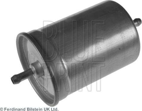 Blue Print ADN12317 - Fuel filter car-mod.net