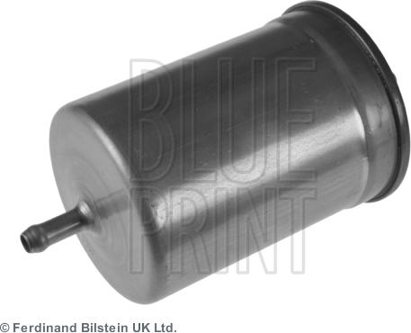 Blue Print ADN12317 - Fuel filter car-mod.net