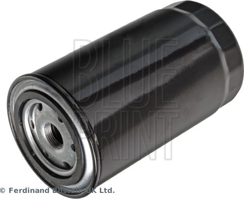 Blue Print ADN12335 - Fuel filter car-mod.net