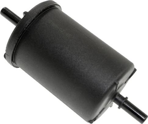 Blue Print ADN12324 - Fuel filter car-mod.net